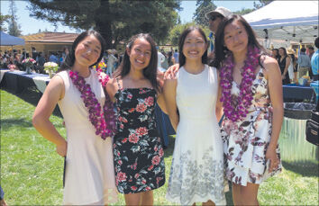 08_14_19_SCH_KaitylnHuang_4537_fmt.jpg